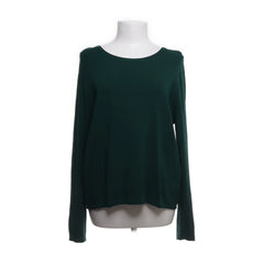 Samsøe & Samsøe | Groen - Trui