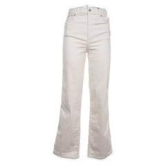 Dr. Denim | Beige - Spijkerbroek