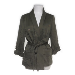 Promod | Groen - Cardigan