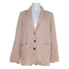 Samsøe & Samsøe | Roze - Blazer