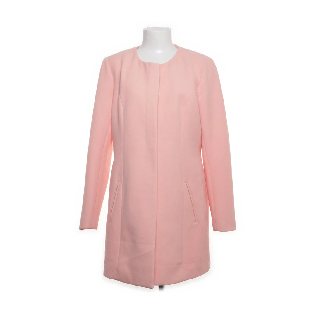 Jacqueline de Yong | Roze - Cardigan