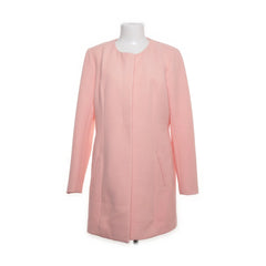Jacqueline de Yong | Roze - Cardigan
