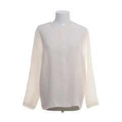 Silk Studio | Beige - Blouse