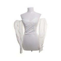 & Other Stories | Wit - Crop top