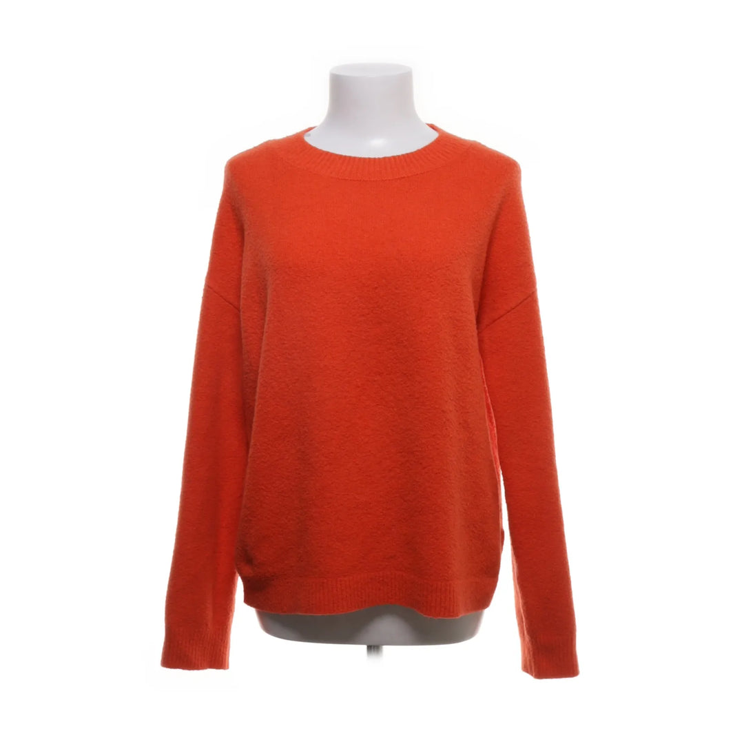 & Other Stories | Oranje - Trui