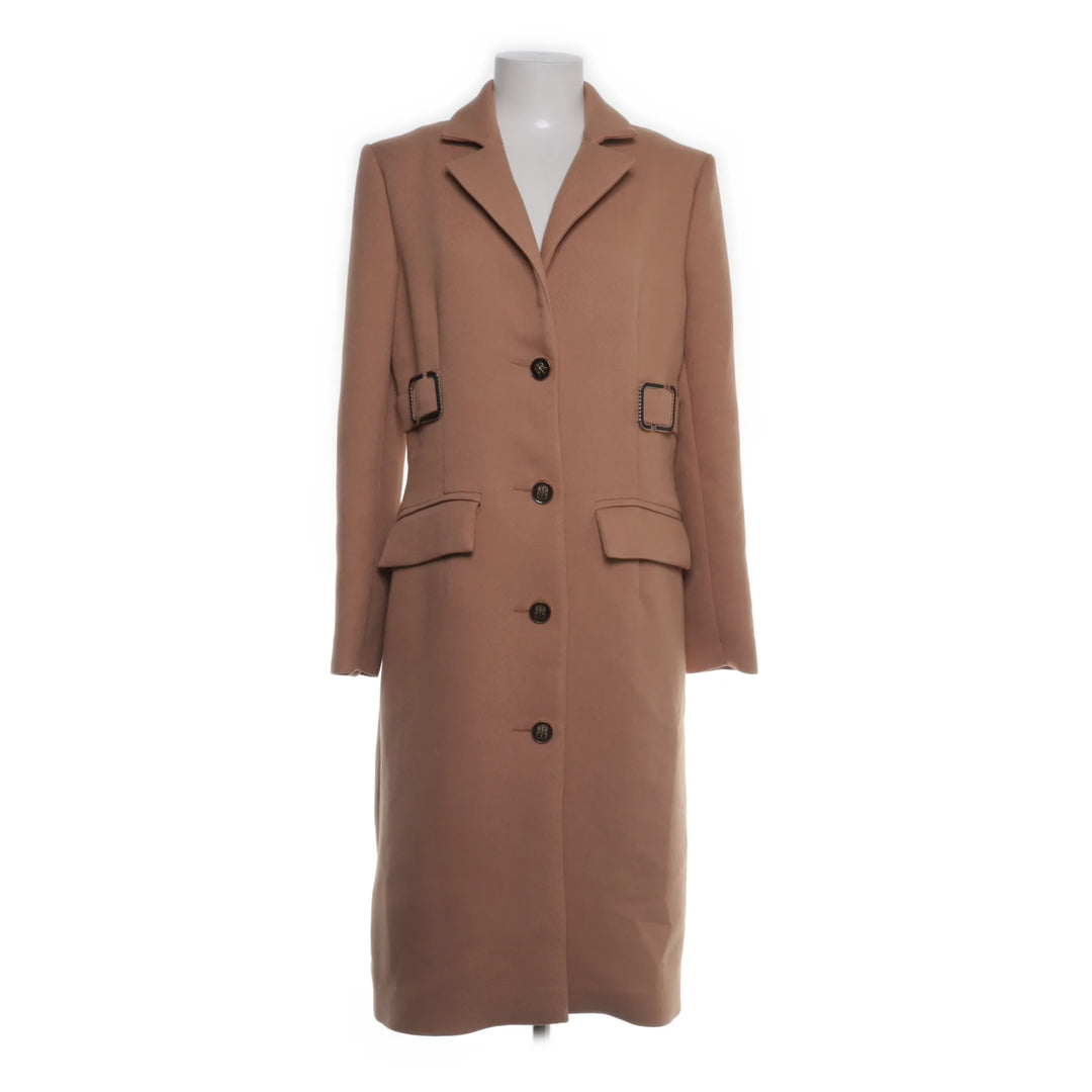 Ana Alcazar | Bruin - Jas