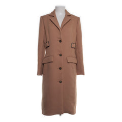 Ana Alcazar | Bruin - Jas