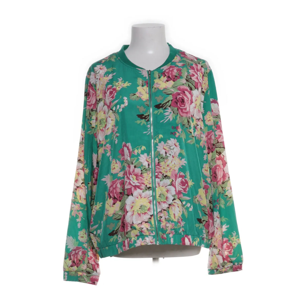 Visage | Groen, Meerkleurig - Jack