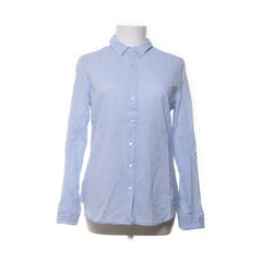 Scotch & Soda | Shirt