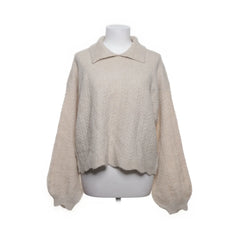 Stories | Beige - Trui