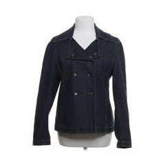 Gira Puccino | Blauw - Spijkerjas