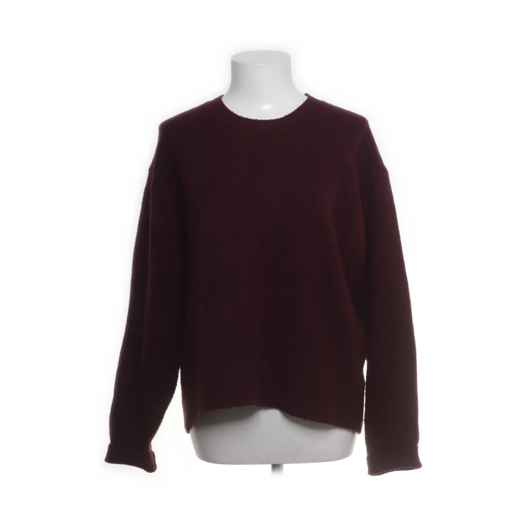 Uniqlo | Roze - Trui