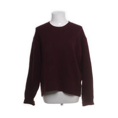 Uniqlo | Roze - Trui