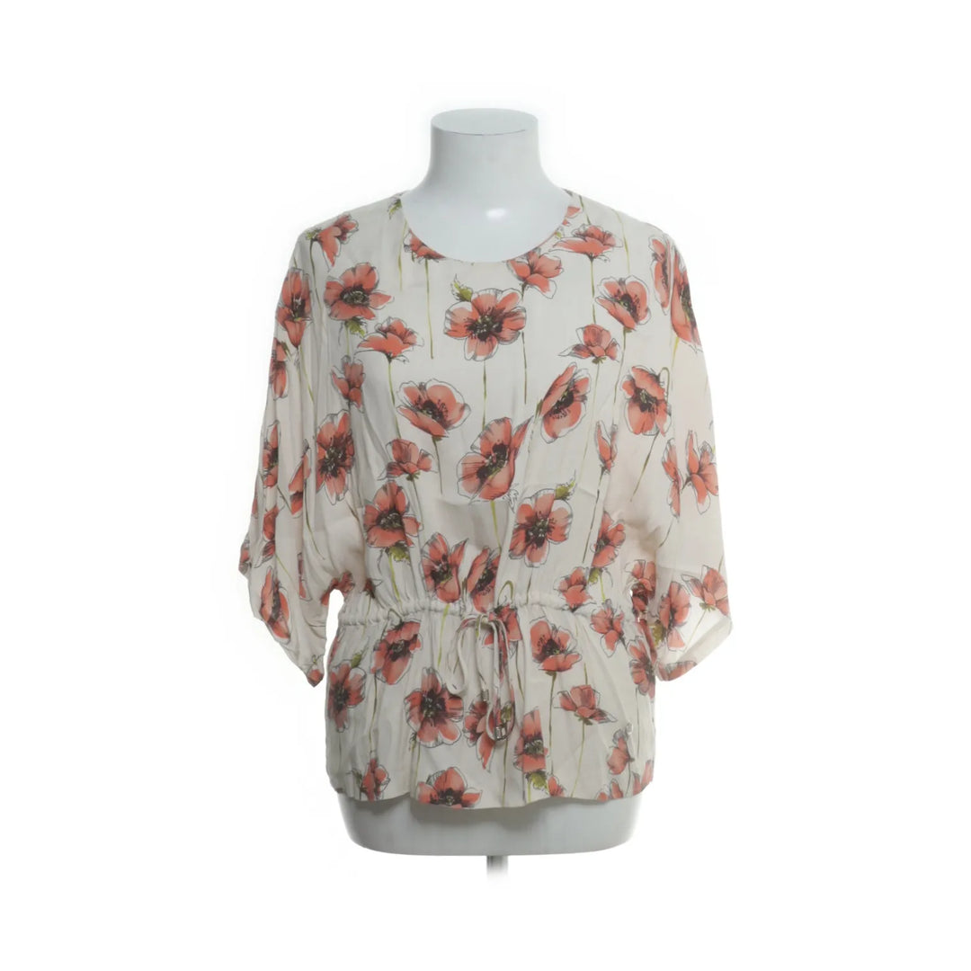 Mos Mosh | Beige, Meerkleurig - Top