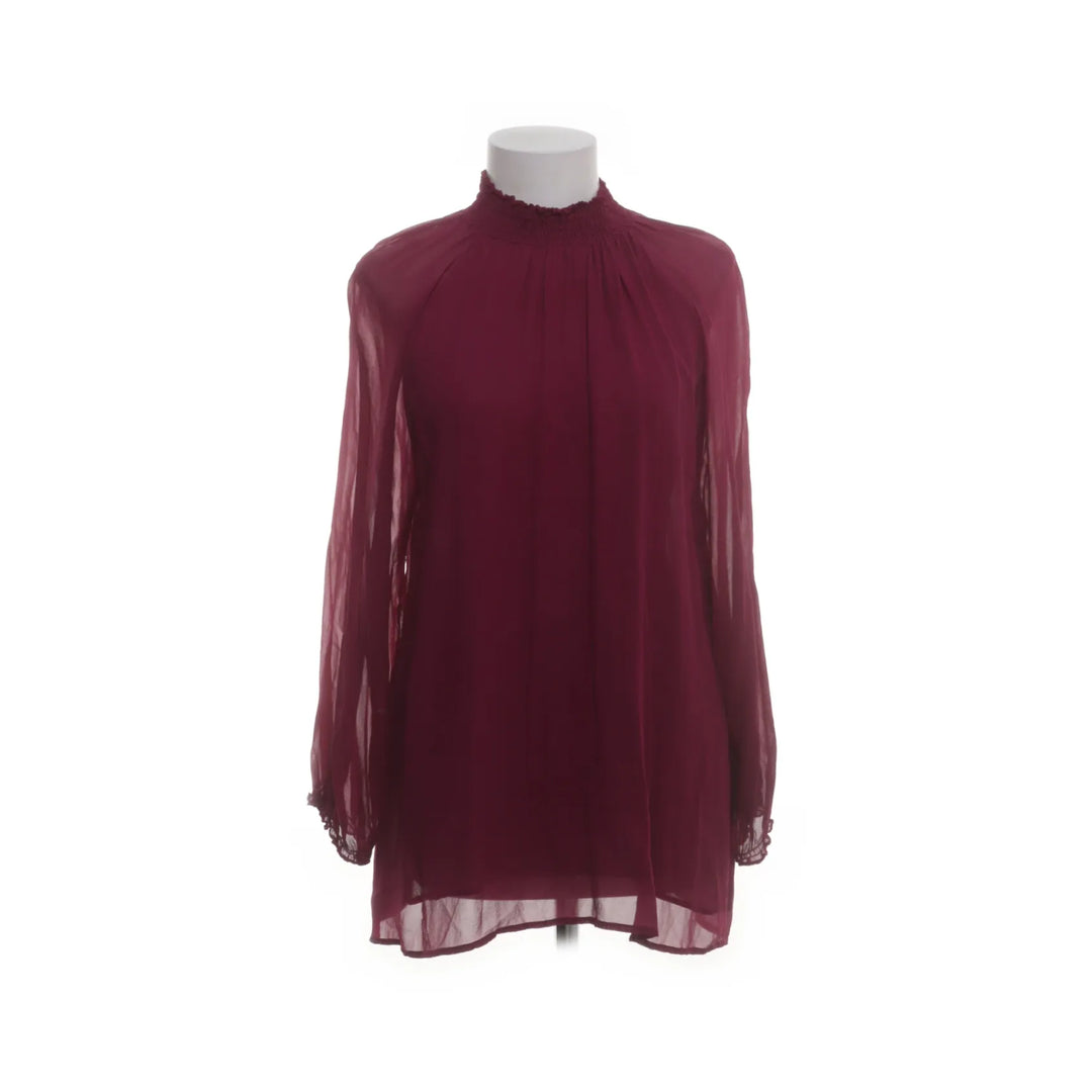 Filippa K | Lila - Blouse