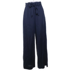 People Tree | Blauw - Broek