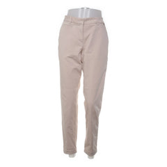 Comma | Beige - Broek