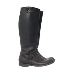 Dainite | Zwart - Laarzen