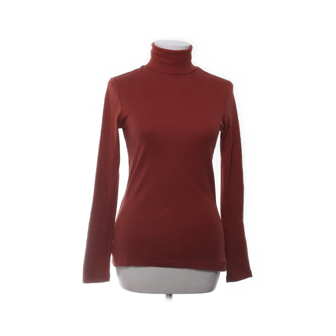 s.Oliver | Bruin - Coltrui