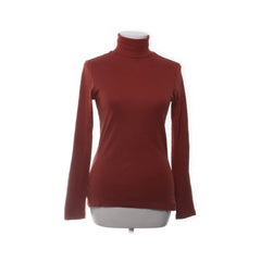 s.Oliver | Bruin - Coltrui