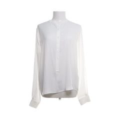 MSCH Copenhagen | Wit - Blouse