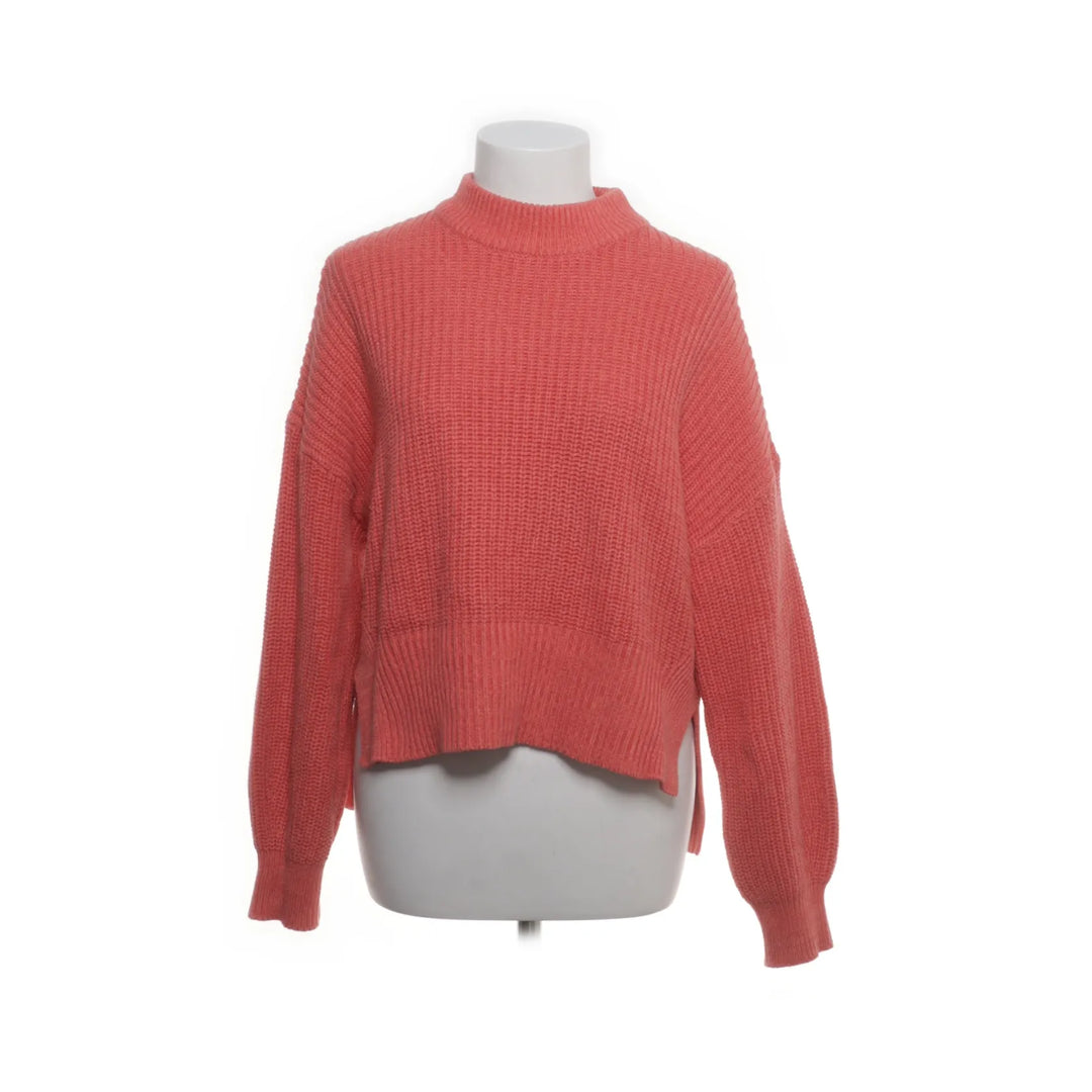 EDC by ESPRIT | Roze - Trui