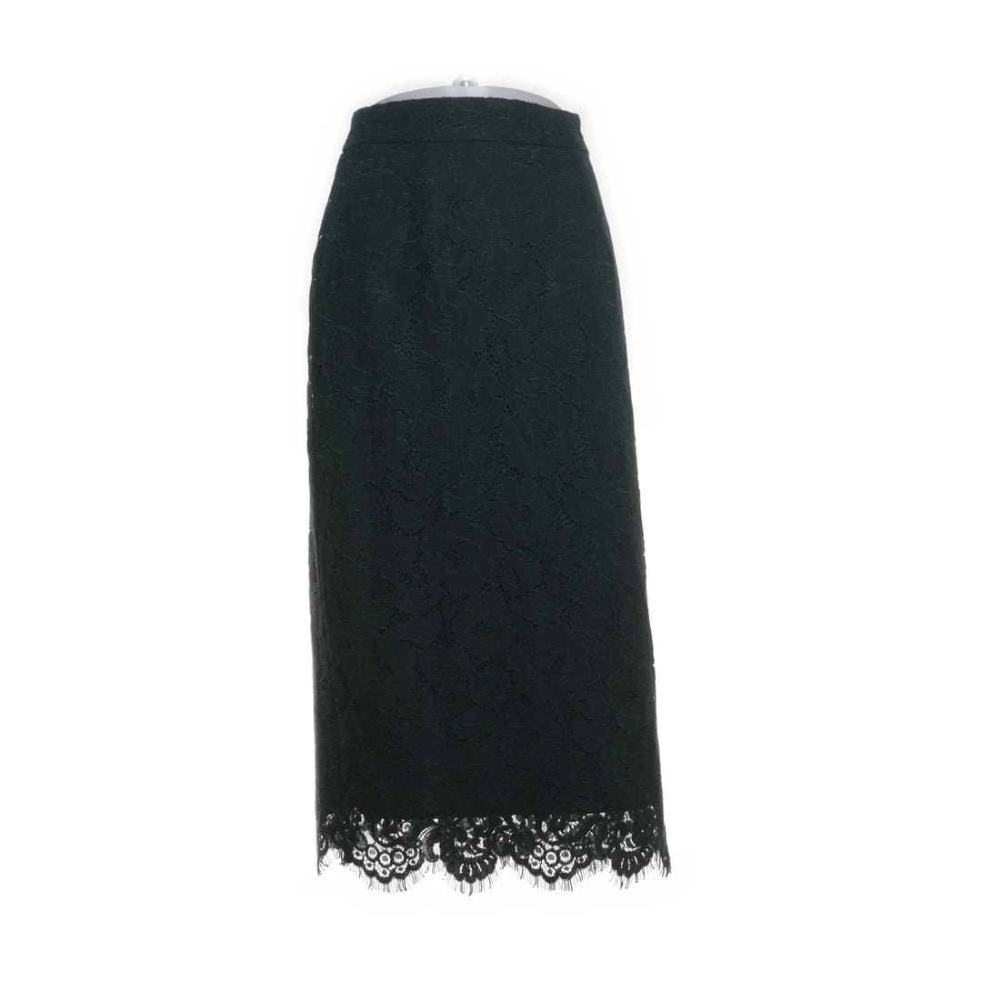 Ivy & Oak | Groen - Rok