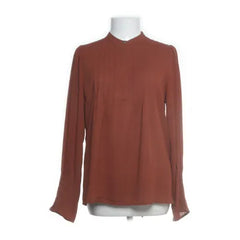 Selected Femme | Blouse