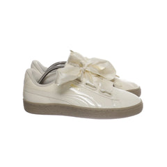 Puma | Beige - Sneakers