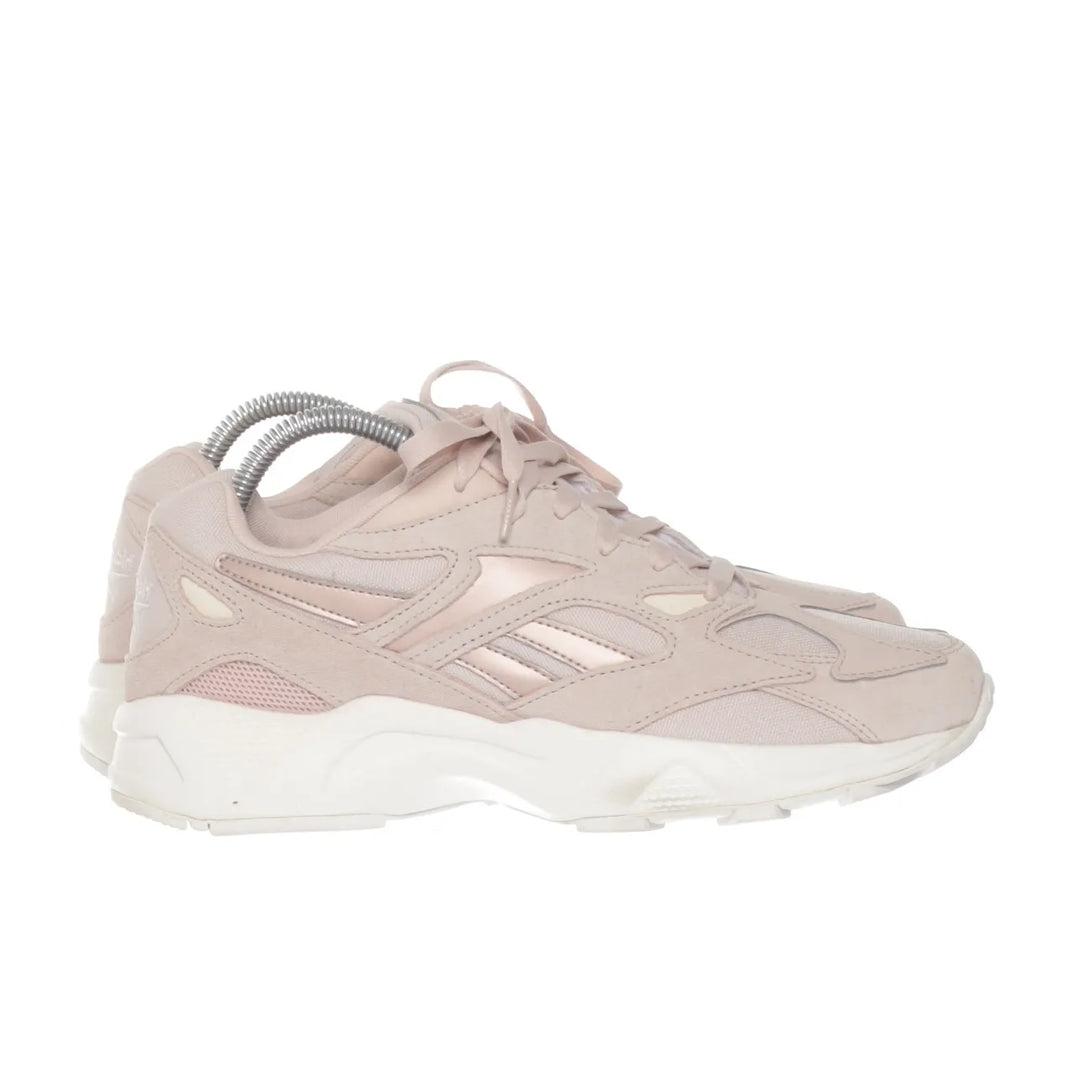 Reebok | Roze - Sneakers