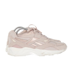 Reebok | Roze - Sneakers
