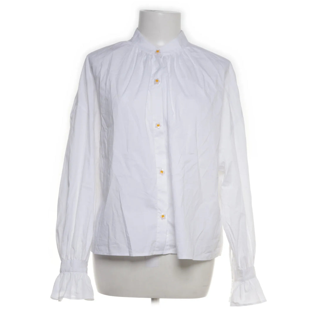 Florence By Mills | Wit - Blouse