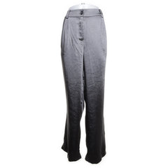 Modström | Grijs - Broek