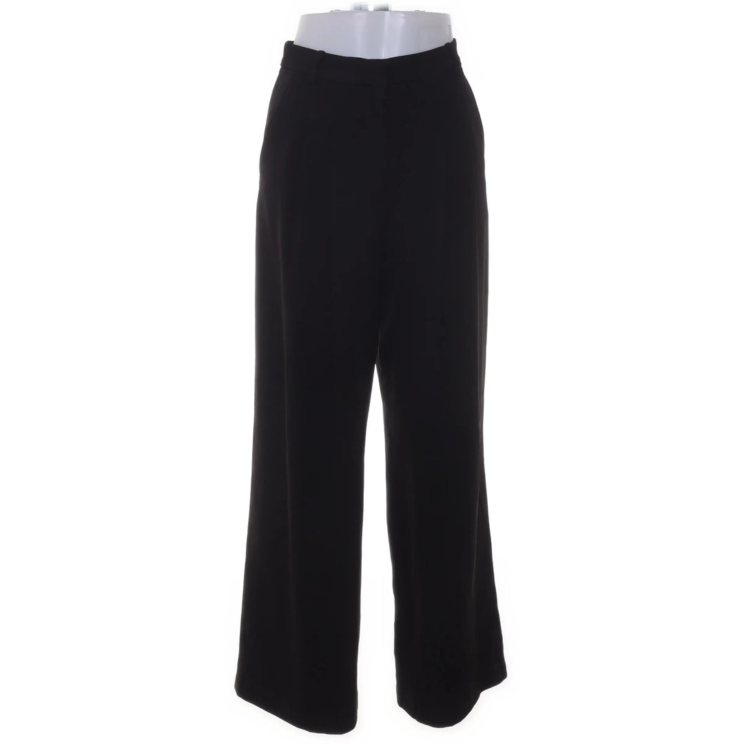 Zadig & Voltaire | Groen - Broek