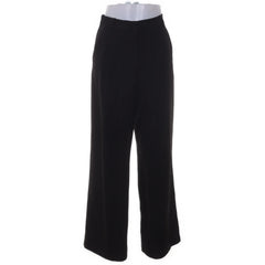 Zadig & Voltaire | Groen - Broek