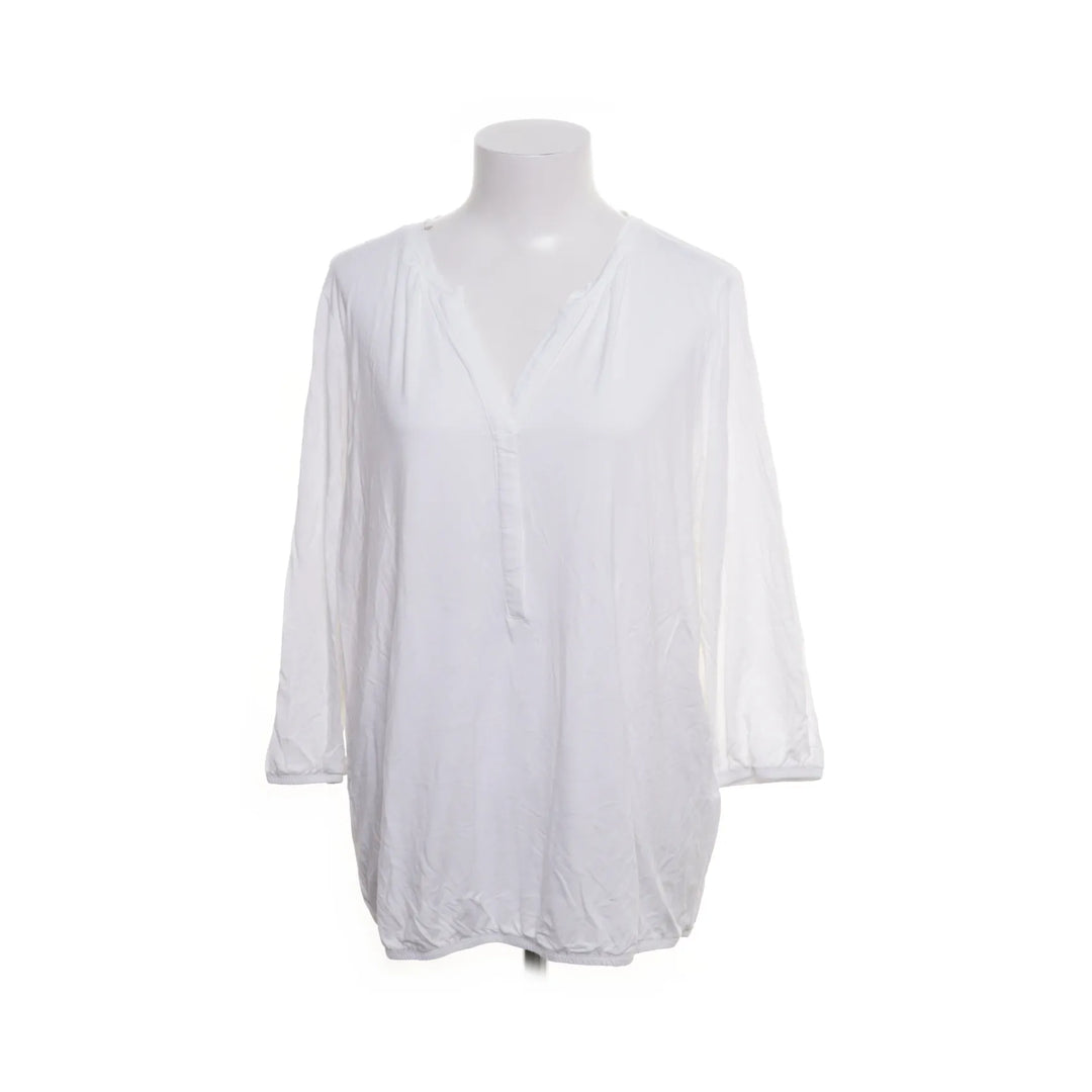 Soyaconcept | Wit - Blouse