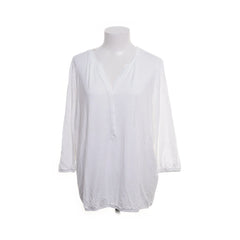 Soyaconcept | Wit - Blouse