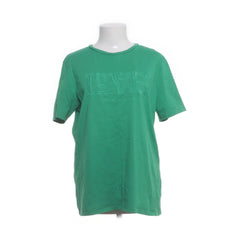 Costes Studio | Groen - T-shirt