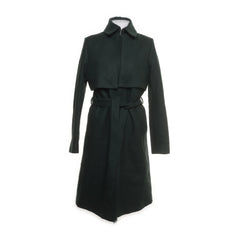 & Other Stories | Groen - Jas