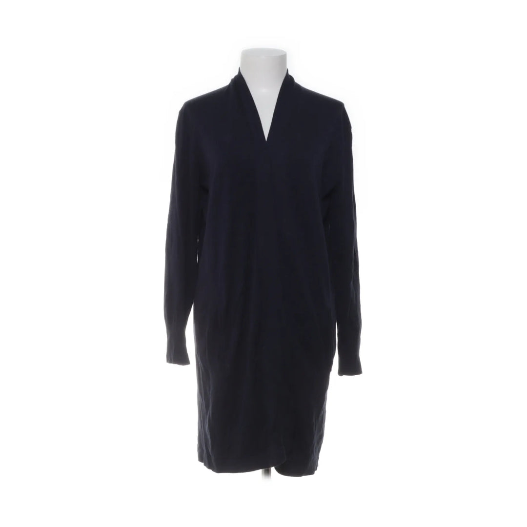 InWear | Blauw - Cardigan