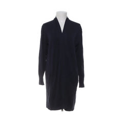 InWear | Blauw - Cardigan