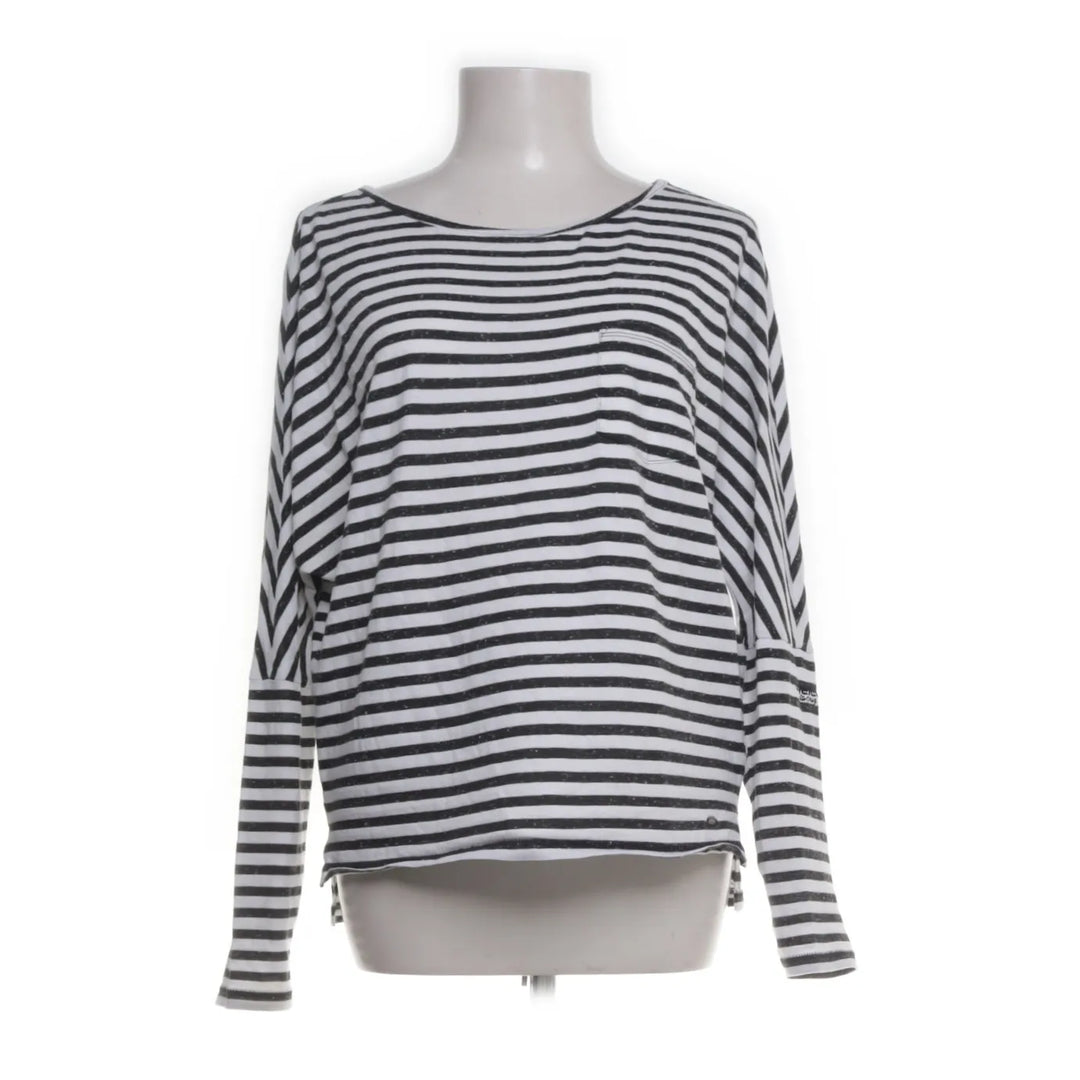 O'Neill | Wit, Zwart - Top