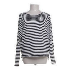 O'Neill | Wit, Zwart - Top