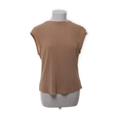 NA-KD | Bruin - Spencer