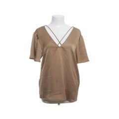 Vero Moda | Beige - Top
