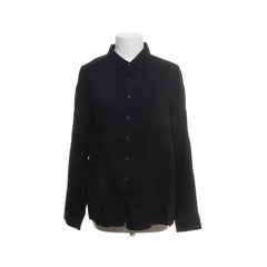 Garcia Jeans | Zwart - Shirt