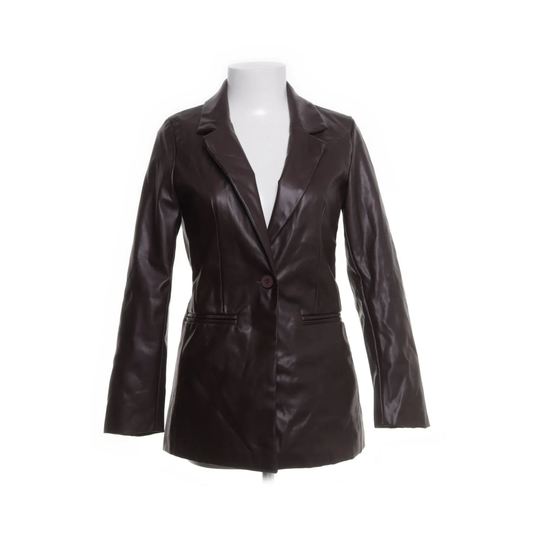 Princess Polly | Bruin - Blazer