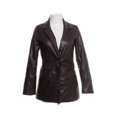 Princess Polly | Bruin - Blazer