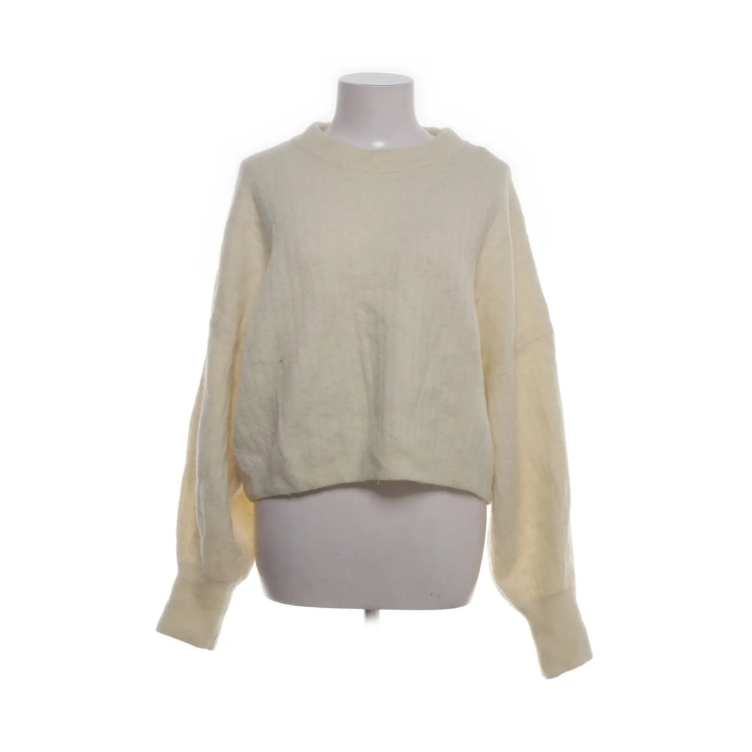 & Other Stories | Geel - Trui