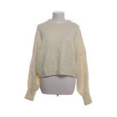 & Other Stories | Geel - Trui